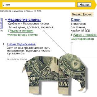 Продвижение сайтов Серпухов контекстная реклама