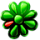 icq