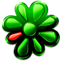 Проверка сайта по icq